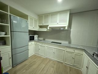 Wohnung zum Kauf und zur Miete mit 4 Zimmer in Bang Lamung, Chonburi