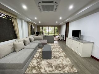 Wohnung zum Kauf und zur Miete mit 4 Zimmer in Bang Lamung, Chonburi