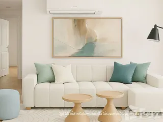 Wohnung zum Kauf mit 3 Zimmer in Yan Nawa, Bangkok