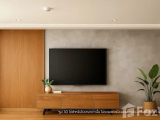 Wohnung zum Kauf mit 3 Zimmer in Yan Nawa, Bangkok