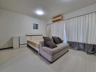For sale studio condo in Bang Na, Bangkok