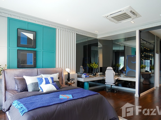 Casa en venta de 5 habitaciones en Prawet, Bangkok