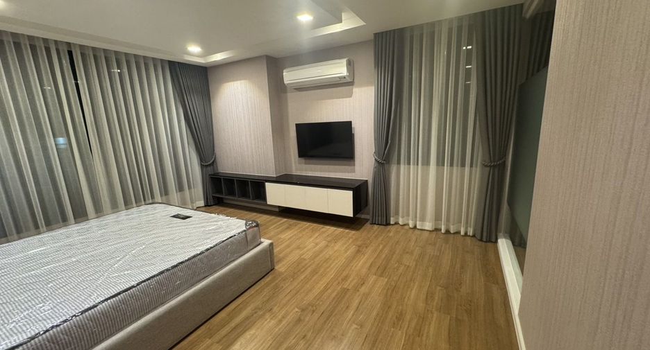 Condo en venta de 2 habitaciones en Mueang Chiang Mai, Chiang Mai