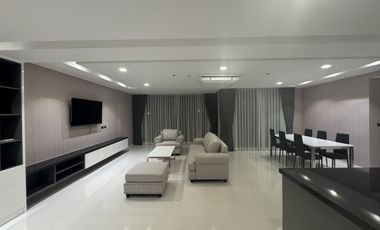 For sale 2 bedrooms condo in Mueang Chiang Mai, Chiang Mai