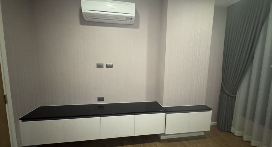 Condo en venta de 2 habitaciones en Mueang Chiang Mai, Chiang Mai
