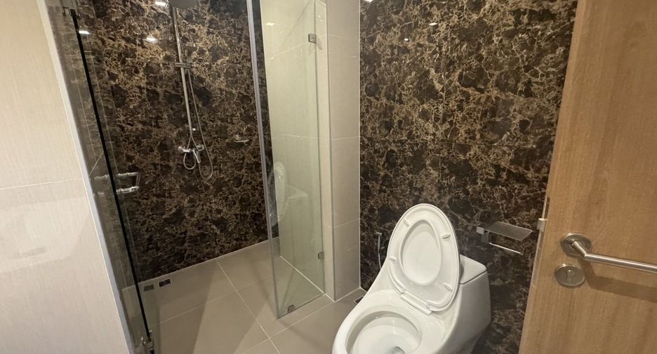 Condo en venta de 2 habitaciones en Mueang Chiang Mai, Chiang Mai