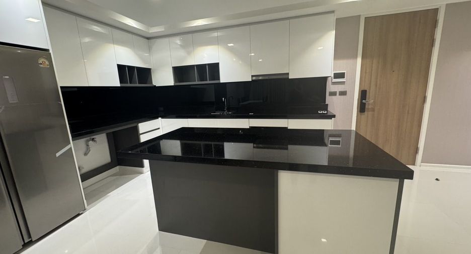 Condo en venta de 2 habitaciones en Mueang Chiang Mai, Chiang Mai