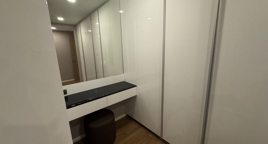 Condo en venta de 2 habitaciones en Mueang Chiang Mai, Chiang Mai