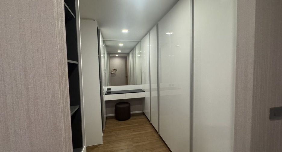 Condo en venta de 2 habitaciones en Mueang Chiang Mai, Chiang Mai