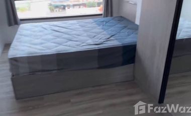 Wohnung zur Miete mit Studio in Mueang Samut Prakan, Samut Prakan