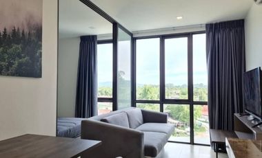 出售 公寓 公寓 在 Sattahip, Chon Buri