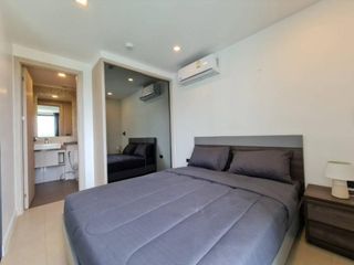 出售 公寓 公寓 在 Bang Sare, 芭提雅
