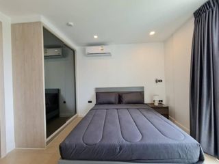 出售 公寓 公寓 在 Bang Sare, 芭提雅