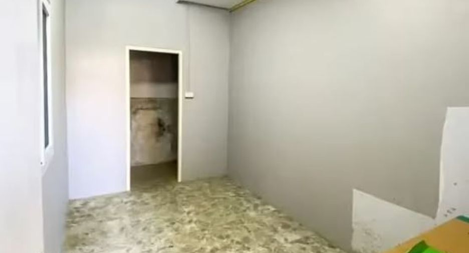 出售 和 出租 4 卧室 独立屋 在 Hang Dong, Chiang Mai