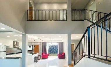 ขาย และ ให้เช่า 4 ห้องนอน บ้านเดี่ยว ใน หางดง, เชียงใหม่