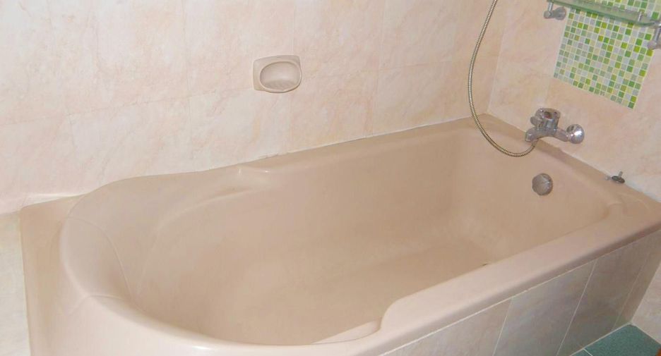 Продажа 3 спальни дом в Банг Ламунг, Чонбури