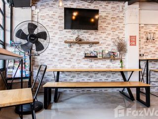 À vendre 5 chambres hôtel à Mueang Chiang Mai, Chiang Mai