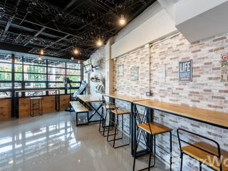À vendre 5 chambres hôtel à Mueang Chiang Mai, Chiang Mai