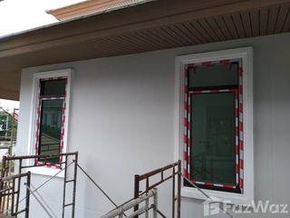 For sale 9 bedrooms house in Bang Khae, Bangkok
