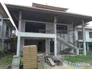 For sale 9 bedrooms house in Bang Khae, Bangkok