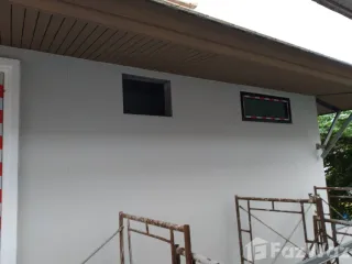 For sale 9 bedrooms house in Bang Khae, Bangkok