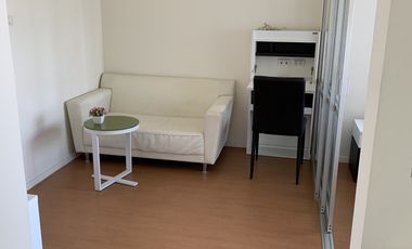 À louer 1 chambre condo à Bang Phli, Samut Prakan