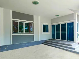 Casa en venta de 3 habitaciones en Mae Rim, Chiang Mai