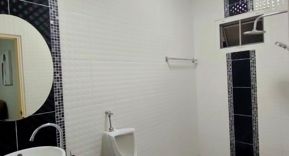 For sale 3 bedrooms house in Mae Rim, Chiang Mai
