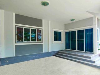 For sale 3 bedrooms house in Mae Rim, Chiang Mai