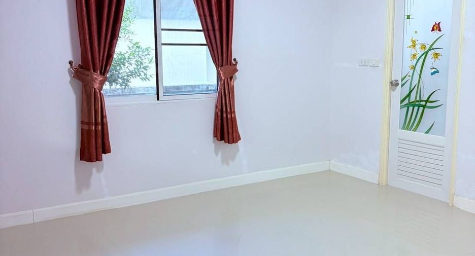 For sale 3 bedrooms house in Mae Rim, Chiang Mai
