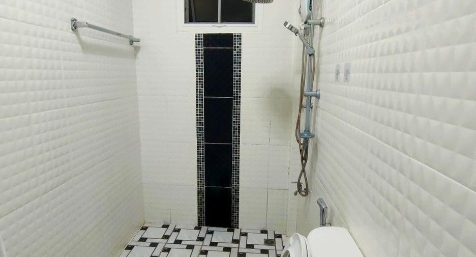 For sale 3 bedrooms house in Mae Rim, Chiang Mai