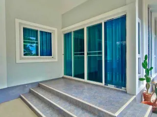 Casa en venta de 3 habitaciones en Mae Rim, Chiang Mai