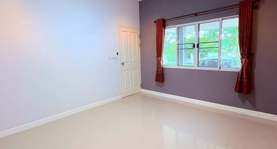 For sale 3 bedrooms house in Mae Rim, Chiang Mai