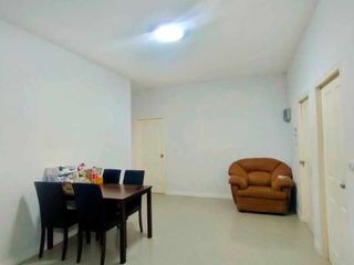 Casa en venta de 3 habitaciones en Mae Rim, Chiang Mai