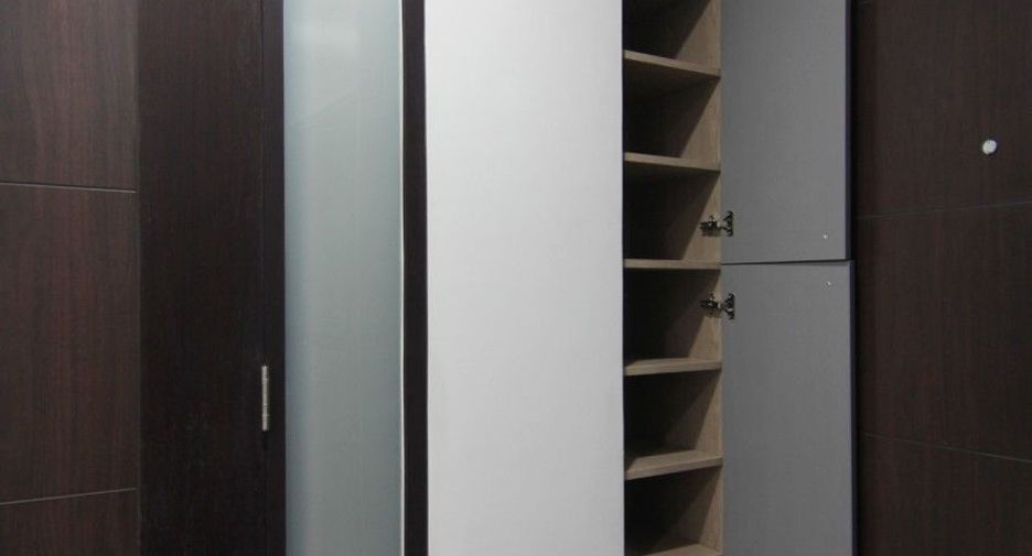 À vendre et à louer 1 chambre condo à Pathum Wan, Bangkok