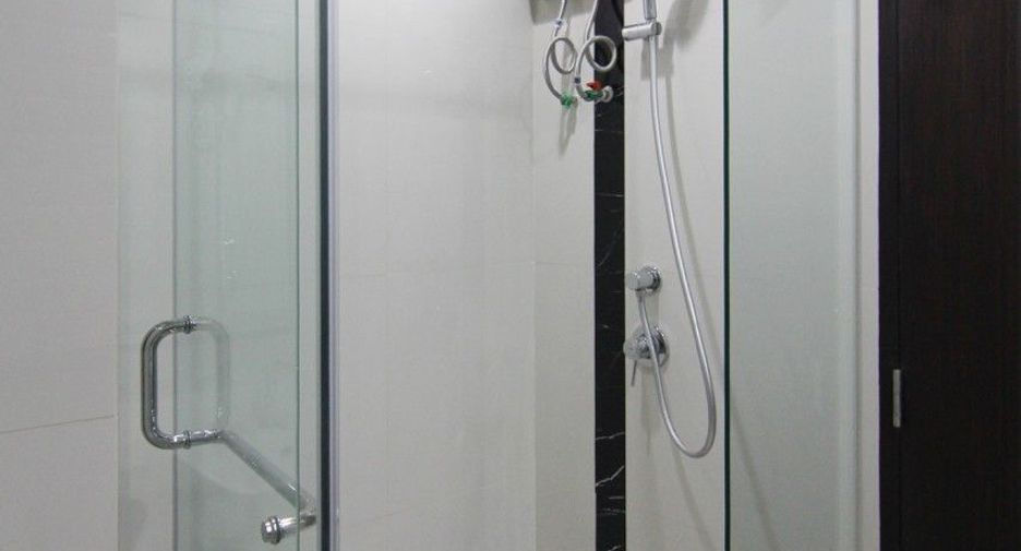 À vendre et à louer 1 chambre condo à Pathum Wan, Bangkok