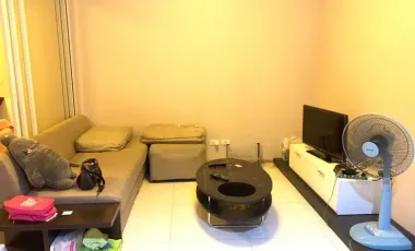 For rent 1 bed condo in Suan Luang, Bangkok