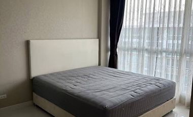 For rent 1 Beds condo in Prawet, Bangkok