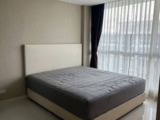 For rent 1 bed condo in Prawet, Bangkok