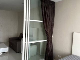 For rent 1 bed condo in Prawet, Bangkok