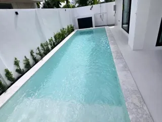 For Rent 4 Bedroom Villa In Hang Dong, Chiang Mai