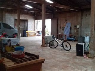 For sale 3 ベッドルーム house in Phra Khanong, Bangkok