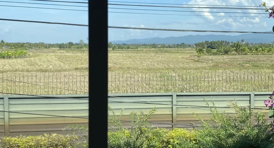 For sale 3 bedrooms house in Mae Rim, Chiang Mai