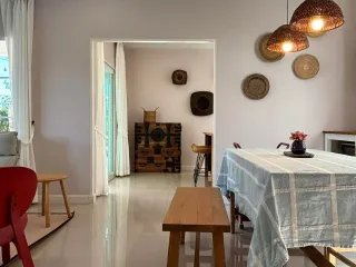 出售 3 卧室 独立屋 在 Mae Rim, Chiang Mai