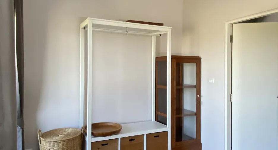 For sale 3 bedrooms house in Mae Rim, Chiang Mai
