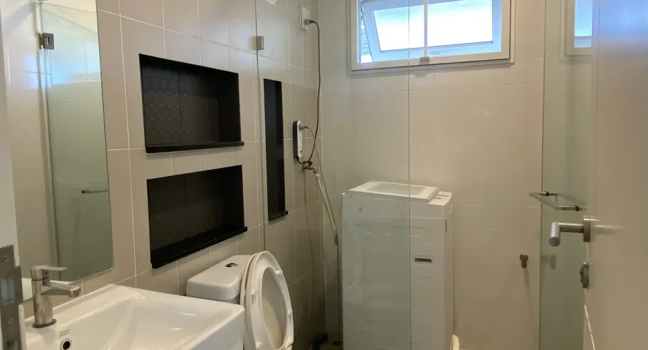 For sale 3 bedrooms house in Mae Rim, Chiang Mai