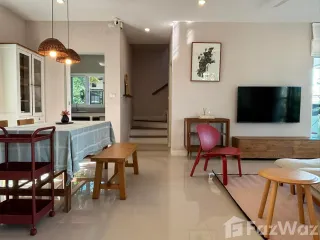 出售 3 卧室 独立屋 在 Mae Rim, Chiang Mai