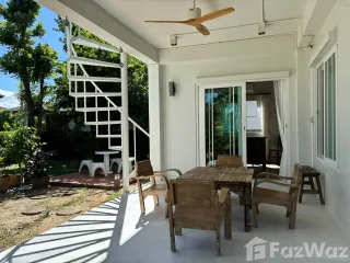 出售 3 卧室 独立屋 在 Mae Rim, Chiang Mai