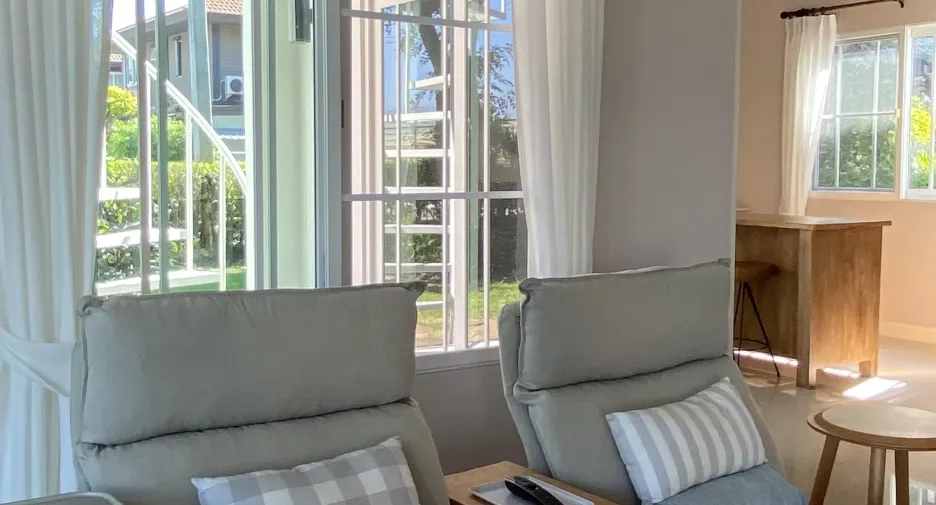 For sale 3 bedrooms house in Mae Rim, Chiang Mai