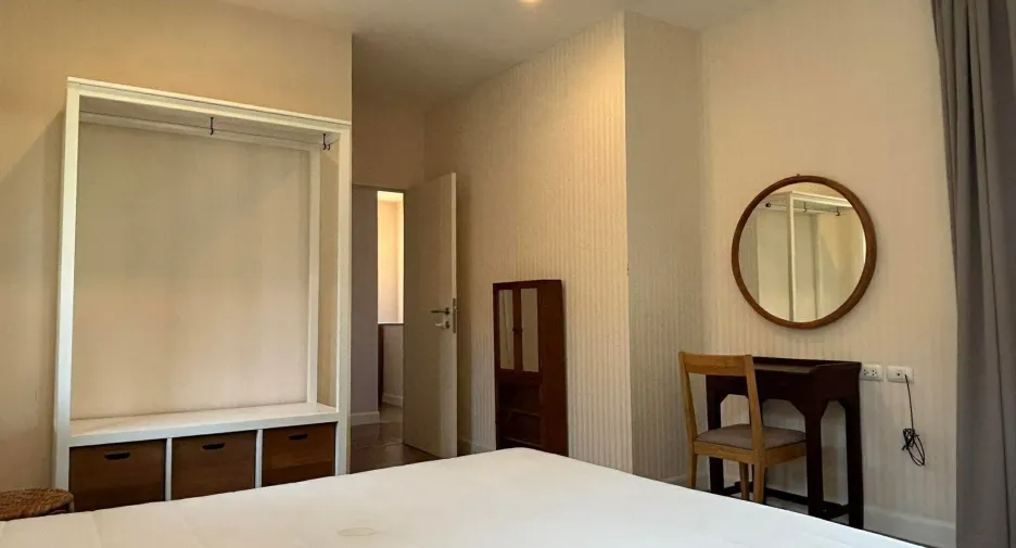 For sale 3 bedrooms house in Mae Rim, Chiang Mai